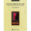 Star Wars Through the Years - Flute 1